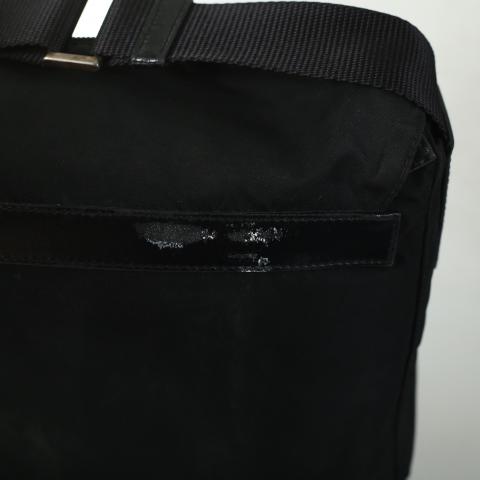 Large Product Preview Image 7